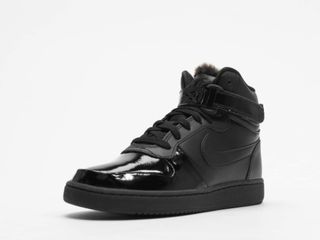 nike ebernon original