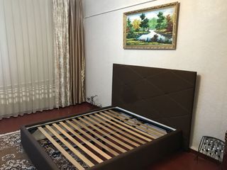 Apartament cu 3 camere, 89 m², Centru, Chișinău foto 3