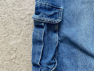 baggy jeans (женсике) foto 2