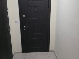 Apartament cu 2 camere, 60 m², Ciocana, Chișinău foto 3