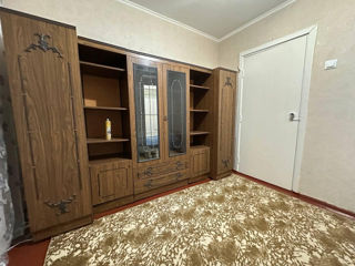 Apartament cu 2 camere, 54 m², Poșta Veche, Chișinău foto 8