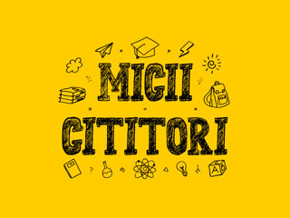 miciicititori