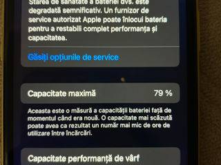 Iphone XR 128GB foto 4