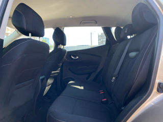 Renault Kadjar foto 7