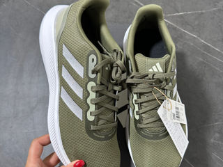 Adidas Original mar 45