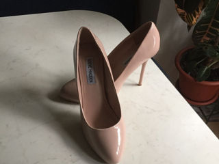 Steve Madden Новые р.38 (из США)