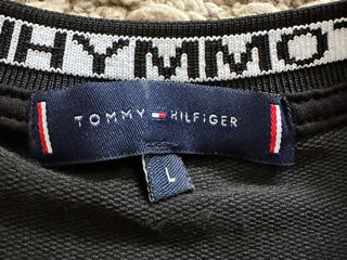 Tommy Hilfiger foto 6