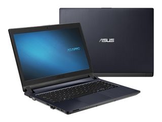 Asus Pro P1440F i5-10210U, 8 Ram, 14 FHD, 256 SSD foto 5