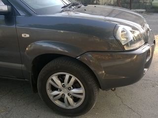 Hyundai  +  Доставка!!! foto 4