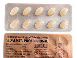 Cumpăra Viagra Generic fără rețetă - pastile pentru stimularea erectiei