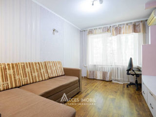 Apartament cu 2 camere, 60 m², Ciocana, Chișinău foto 5