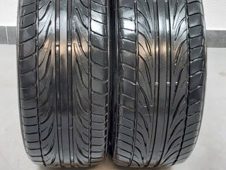 225/65/R17,245/40/R18,,245/40/R19 foto 10