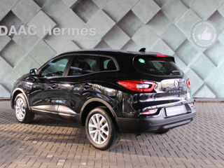 Renault Kadjar foto 4