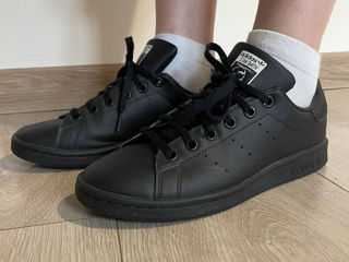  Adidas Stan Smith фото 1