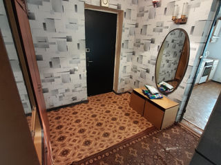 Apartament cu 2 camere, 58 m², Centru, Orhei foto 7