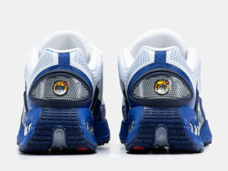 Nike Air Max DN White/Blue foto 7