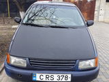 Volkswagen Polo foto 5