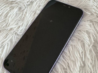 iPhone 12, 128 foto 2