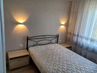 2-комн. кв., 75 м², 7/9 эт.