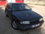 Opel Vectra foto 3