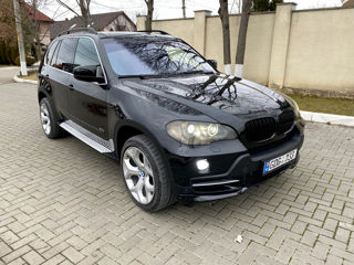 BMW X5 foto 7