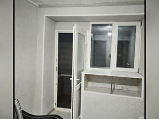 Ap. 1 cam., 28 м², 2/5 et.