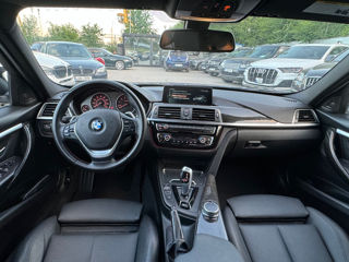 BMW 3 Series foto 6