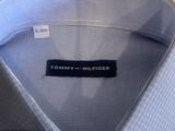 Camesi / рубашки Hugo Boss, Tommy Hilfiger in starea ideala, 100% originale foto 6