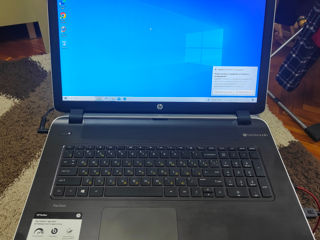 Hewlett-Packard HP-PC55