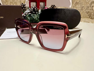 Ochelari Tom Ford