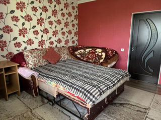 1-комн. кв., 65 м², 5/6 эт.