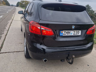 BMW 2 Series foto 3