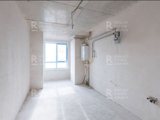 Apartament cu 2 camere, 67 m², Centru, Dumbrava, Chișinău mun. foto 6