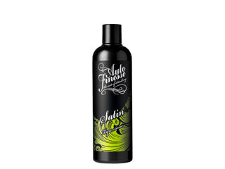 Auto Finesse Satin Tyre Dressing 0.5L foto 1