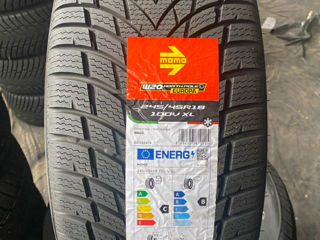 245/40r18 Zmax Model 2024 foto 8