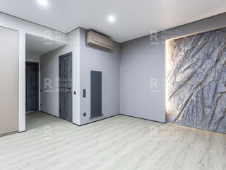 Apartament cu 2 camere, 67 m², Ciocana, Chișinău foto 11