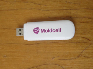 Usb модемы foto 2