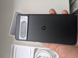 Google pixel 8pro 450 euro foto 3