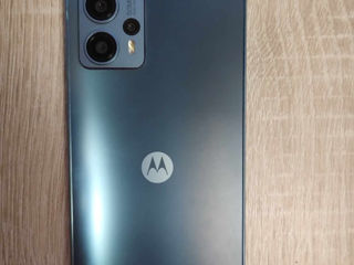 Motorola g23 foto 2