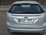 Ford Mondeo foto 5