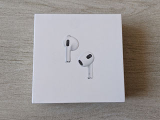 Apple Airpods 2 foto 5