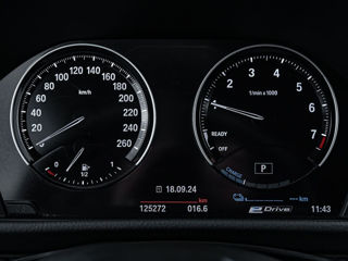 BMW 2 Series foto 9