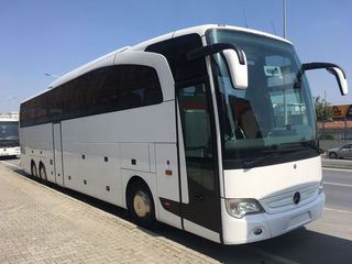 Transport Moldova - Franta -  Nisa , Cannes 120 EURO