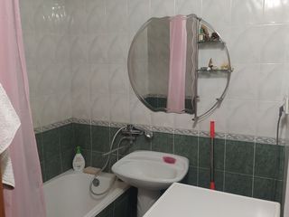 Apartament cu 1 cameră, 52 m², Râșcani, Chișinău foto 3