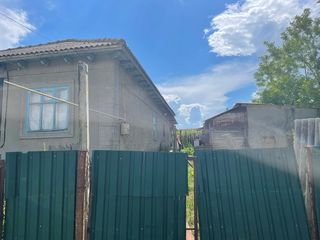 Banca comercială vinde casă de locuit în s. Cheioselia Rusă, UTA Găgăuzia! foto 2