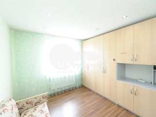 Apartament cu 2 camere, reparat,  Poșta Veche, 220 € ! foto 4