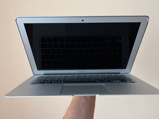 MacBook Air foto 3