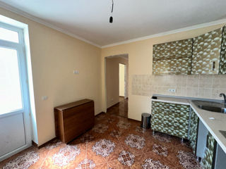 Apartament cu 3 camere, 70 m², Periferie, Soroca foto 8