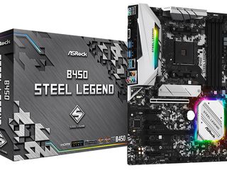 P5RD1-VM MOTHERBOARD DRIVER FREE
