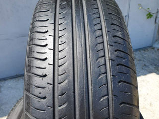 Hankook Optimo 225 60 R17 [4buc] foto 2